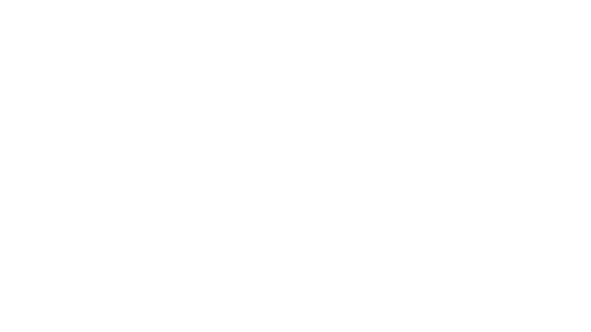 Creativity is Overrated